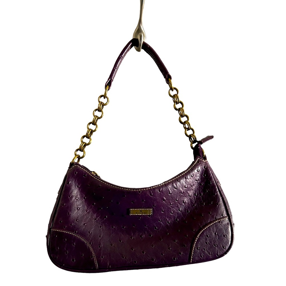 Minicci bag y2k